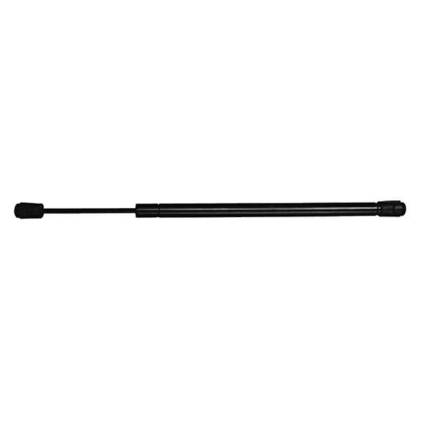 Alegria SL34305 12 - 20 in. 30 lbs Ni-Slide Series Black Aftermarket Gas Spring AL3020836 - main